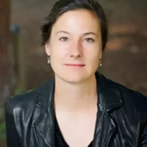 Danielle Teller